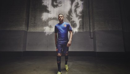 KAIYUNAPP-“意甲联赛高潮迭起：冠军争夺战进入冲刺阶段”，意甲 冠军