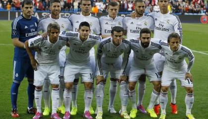 开yun官网-中国篮球裁判员交流培训会议成功举办，中国篮球协会裁判员证书含金量