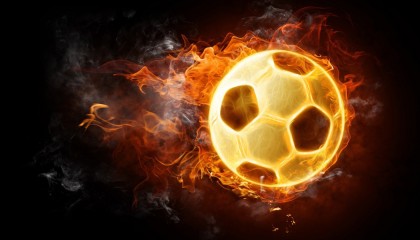 开云官网在线-青训科技成果不断突破，智能训练系统在青少年中逐步推广，青训训练内容