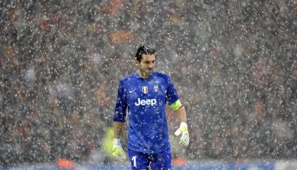 ky体育官网-山地徒步穿越挑战赛，探索未知的自然奇观，山地徒步越野