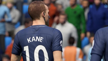 开云电竞平台注册-球迷自制“燃爆”短视频：最佳精彩瞬间你看过几个？，自创球员