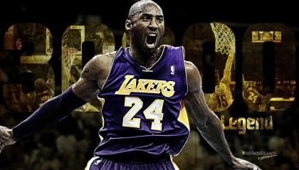 开云电竞app-特色空中飞碟飞行体验赛，蓝天中的极速追逐，空中飞碟视频