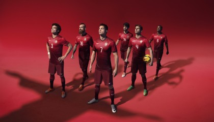 开云备用-投篮精准：北京队命中率46%，赢得比赛关键优势，篮球 北京队