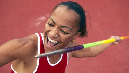 kaiyun电竞-环球海钓大赛，海浪中的钓鱼梦想 journey，海钓世界记录