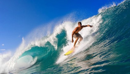 KY Sports-青少年篮球运动在偏远地区普及，乡村体育振兴新动能，青少年篮球教育行业分析