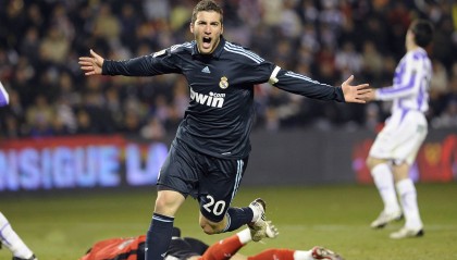 KAIYUNAPP-比利时在欧洲杯小组赛中0-0战平乌克兰，以小组第二晋级。，比利时欧洲杯大名单公布