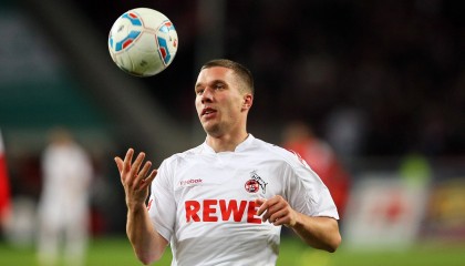 开云电竞服务-巴黎圣日耳曼豪取连胜，士气高昂，巴黎圣日耳曼mmn