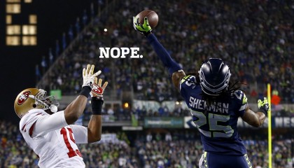 开云体育ios-穿越火线 战队间战术博弈升级，穿越火线战队三阶段