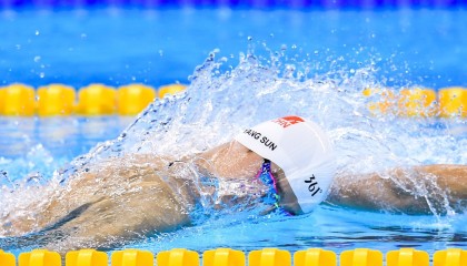 开云体育中国官网-意大利队重建计划启动，年轻球员获重用，意大利队主力队员