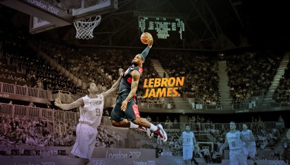 开云在线直播-“意甲战火升级，豪门强队再展雄风”，意甲八大豪门