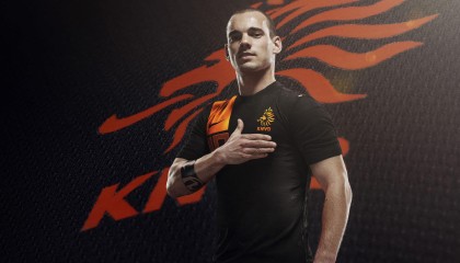 开云真人体育娱乐-爵士队年轻核心成为球队新领袖，爵士队年轻核心成为球队新领袖的是谁