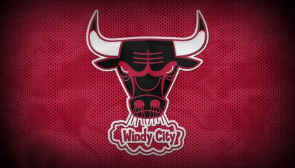 ky体育-【连胜纪录】球队连续五场获胜的背后，五大联赛 连胜记录