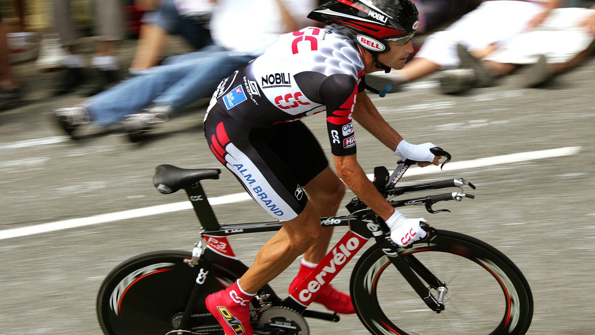 《CS_GO国际邀请赛,历届冠军争雄全场嗨翻》,csgo的国际赛事