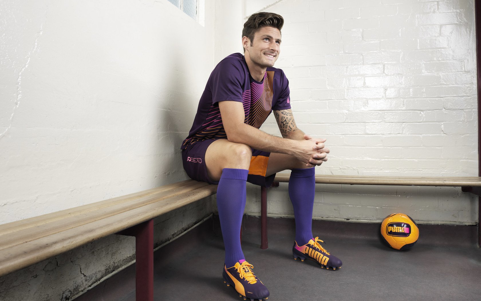 【比赛回顾】奥沙利文历史重大经典瞬间合集，奥沙利文最精彩的决赛视频