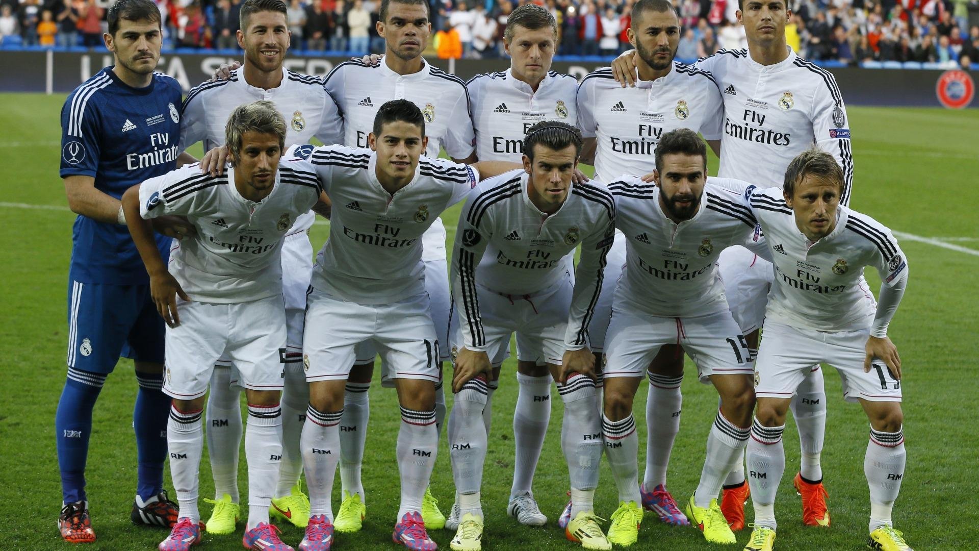 全市大规模健身挑战赛,引领全民运动热潮,健身挑战赛的报道