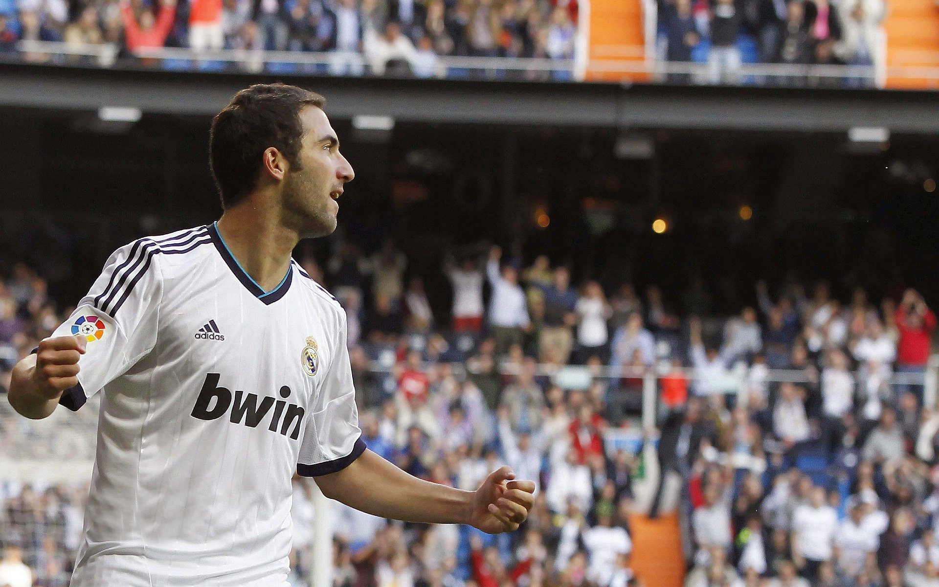 大V专栏:赛车专家的赛季点评,超级赛车大师赛