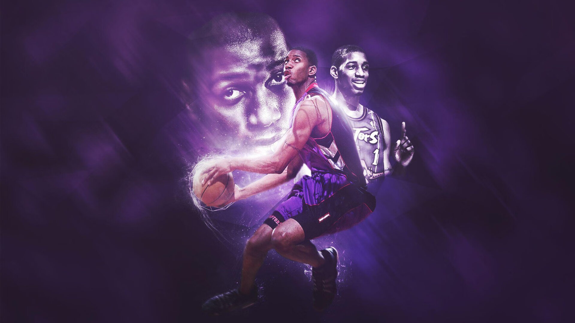 未来联盟：年轻球员的新战术风潮，一张图看懂未来联盟第一人, 现役第一人表示不服