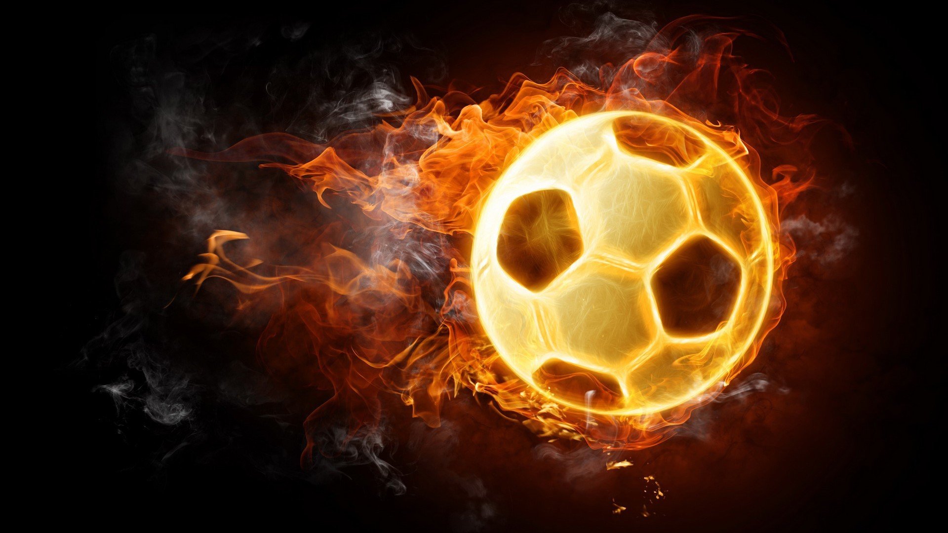 法甲赛况激烈,比分2-1,比赛中精彩突破和远射,关键数据:长传成功率80%、射门准度72%