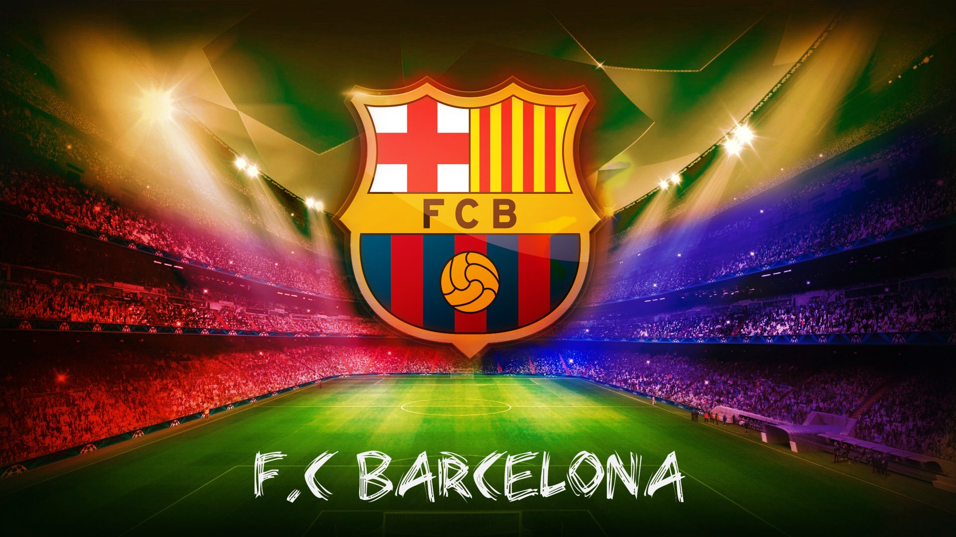 足球与短剧联动探索内容新模式,与足球相关的电影